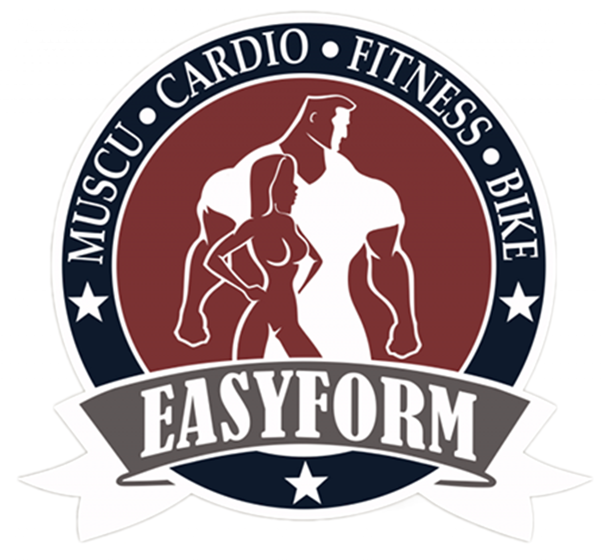 Easyform